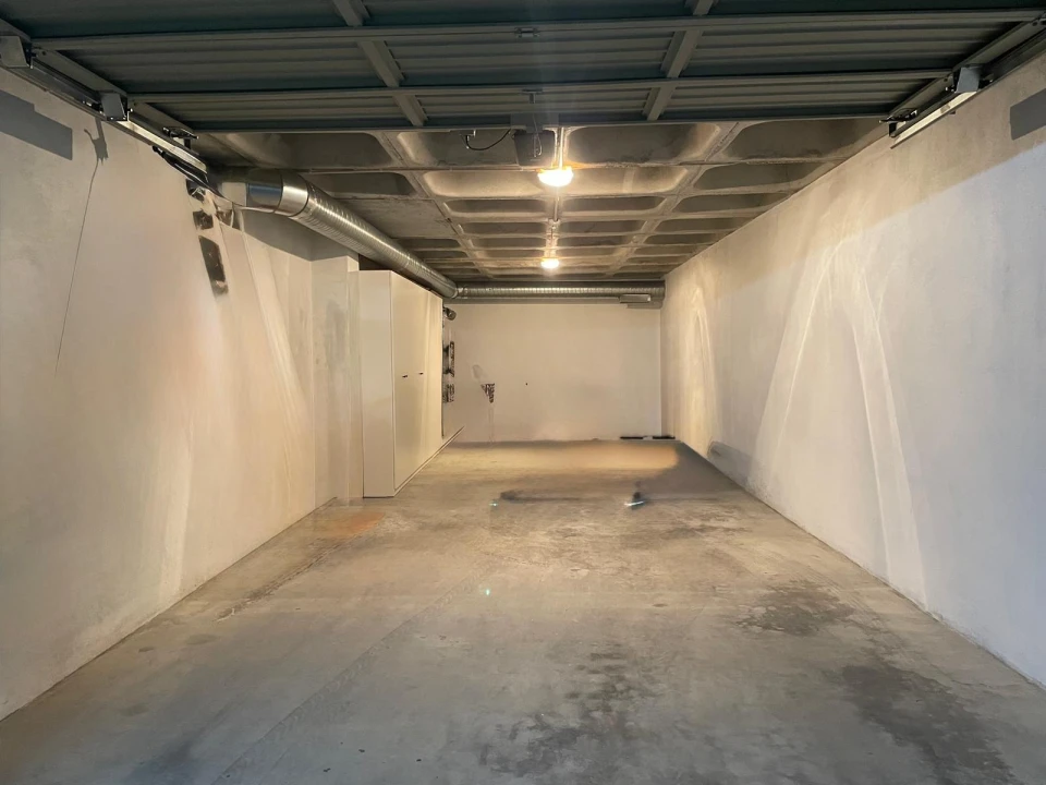 Apartamento T3 para Venda em Santa Maria Maior e Monserrate e Meadela Foto 20