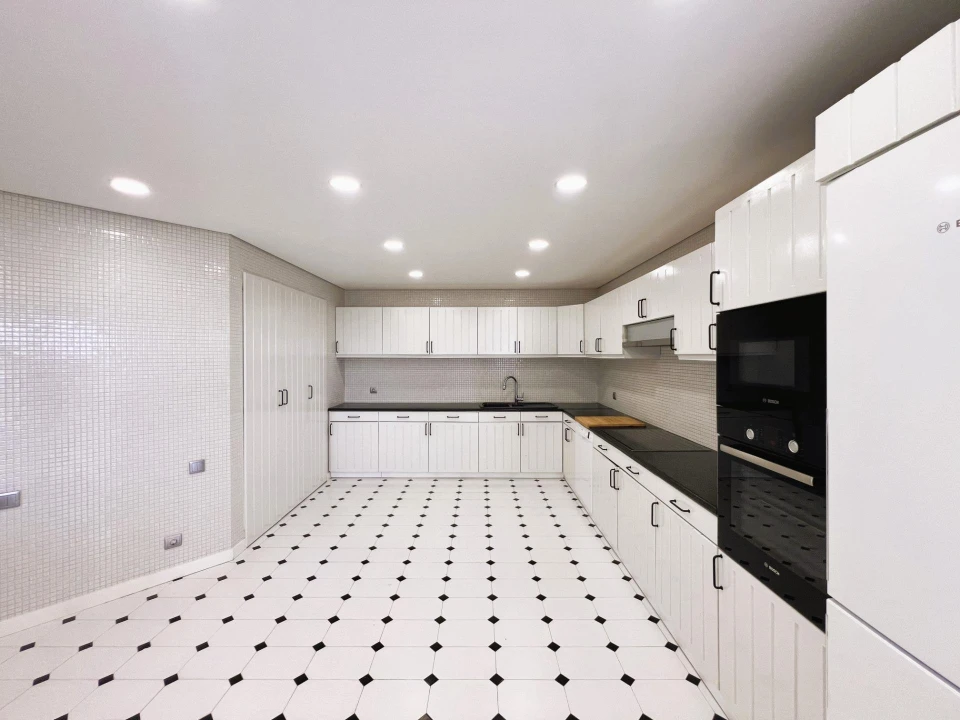 Apartamento T3 para Venda em Santa Maria Maior e Monserrate e Meadela Foto 4