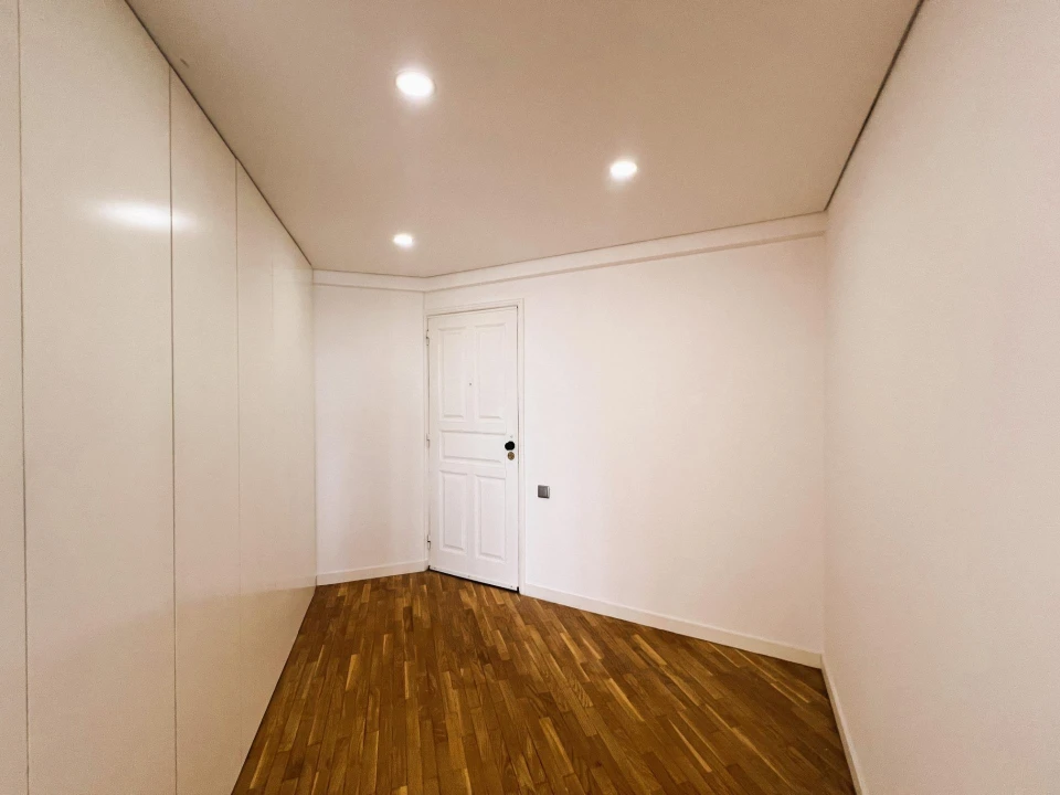 Apartamento T3 para Venda em Santa Maria Maior e Monserrate e Meadela Foto 7