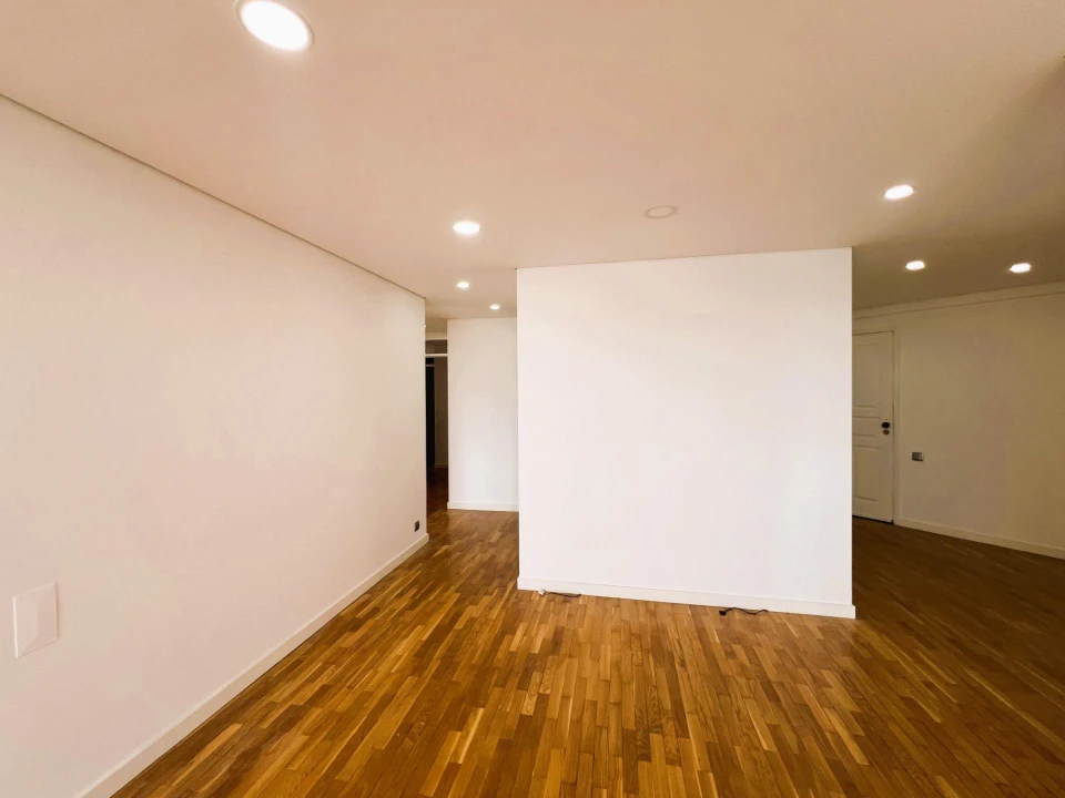 Apartamento T3 para Venda em Santa Maria Maior e Monserrate e Meadela Foto 8