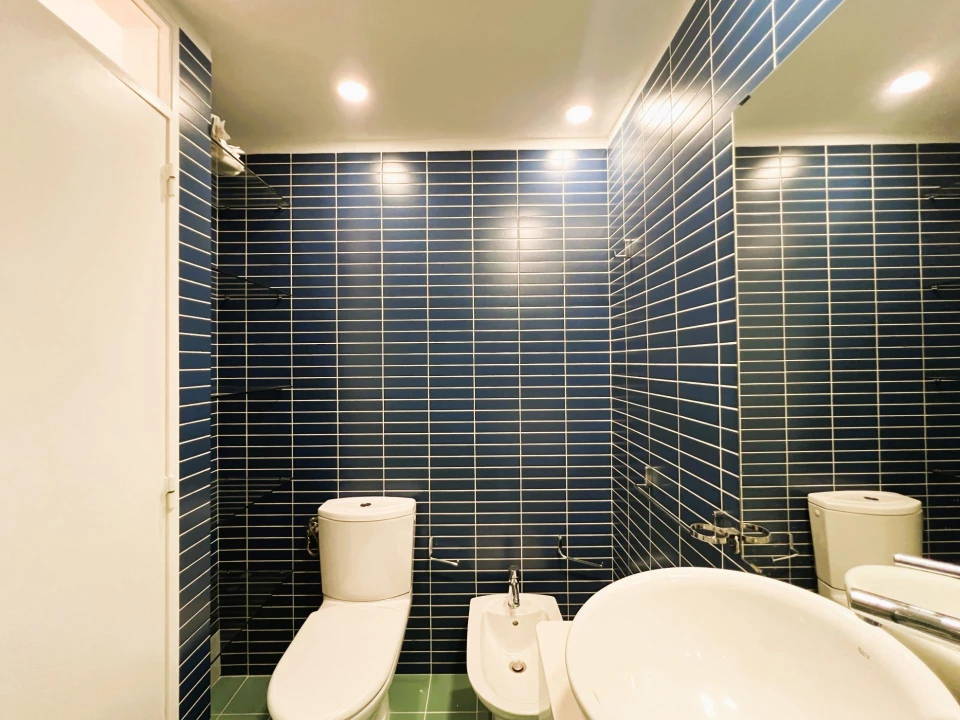 Apartamento T3 para Venda em Santa Maria Maior e Monserrate e Meadela Foto 9