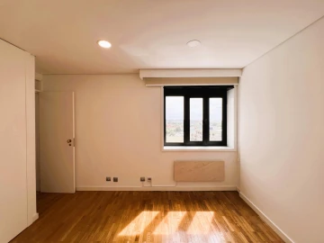 Apartamento T3 para Venda em Santa Maria Maior e Monserrate e Meadela