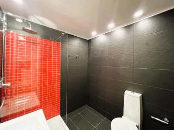 Apartamento T3 para Venda em Santa Maria Maior e Monserrate e Meadela