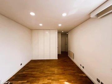 Apartamento T3 para Venda em Santa Maria Maior e Monserrate e Meadela