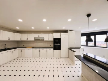 Apartamento T3 para Venda em Santa Maria Maior e Monserrate e Meadela