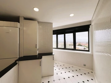 Apartamento T3 para Venda em Santa Maria Maior e Monserrate e Meadela