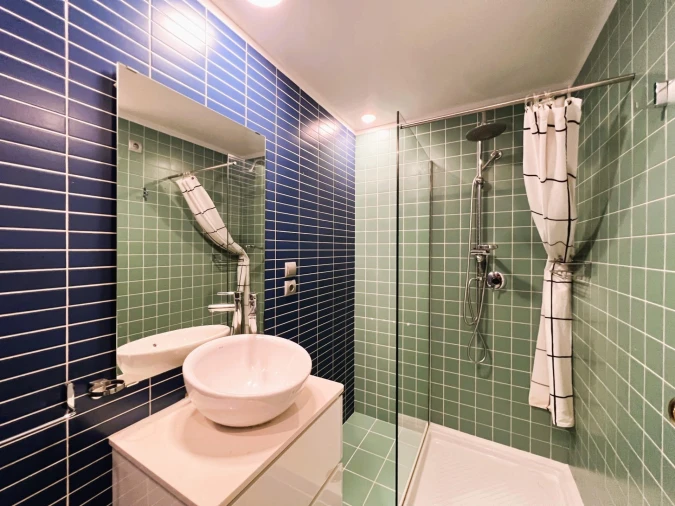 Apartamento T3 para Venda em Santa Maria Maior e Monserrate e Meadela Foto 10
