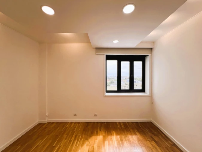 Apartamento T3 para Venda em Santa Maria Maior e Monserrate e Meadela Foto 12