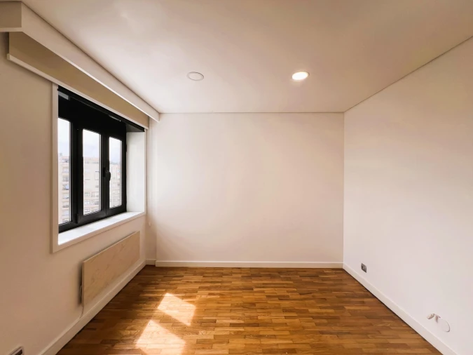 Apartamento T3 para Venda em Santa Maria Maior e Monserrate e Meadela Foto 13