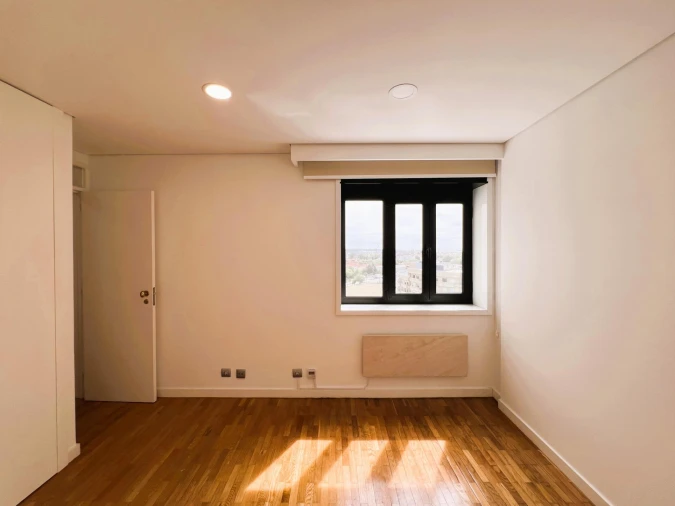 Apartamento T3 para Venda em Santa Maria Maior e Monserrate e Meadela Foto 14