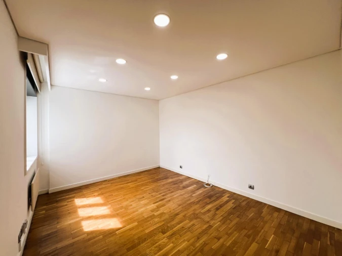 Apartamento T3 para Venda em Santa Maria Maior e Monserrate e Meadela Foto 17