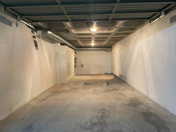 Apartamento T3 para Venda em Santa Maria Maior e Monserrate e Meadela Foto 20