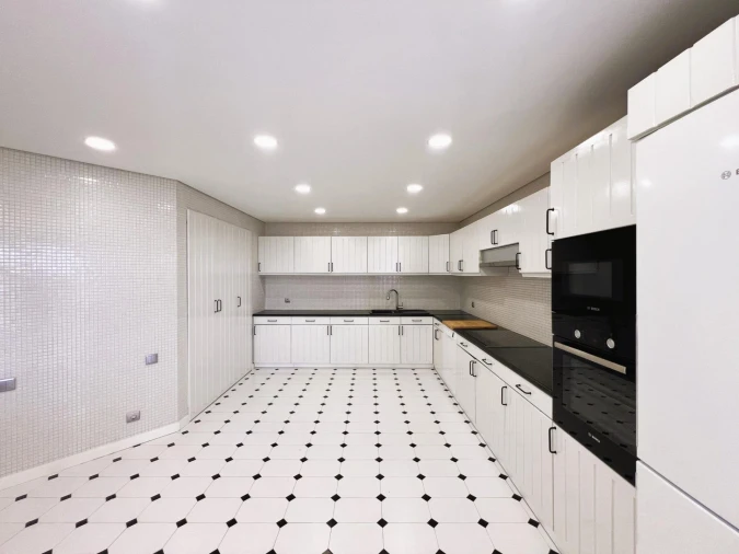 Apartamento T3 para Venda em Santa Maria Maior e Monserrate e Meadela Foto 4
