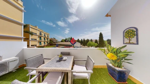 Moradia T3 para Venda em Ferragudo