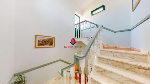 Moradia T3 para Venda em Ferragudo