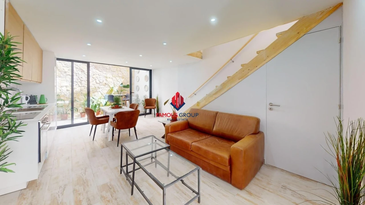 Apartamento T1 para Venda em Portimão Foto 10