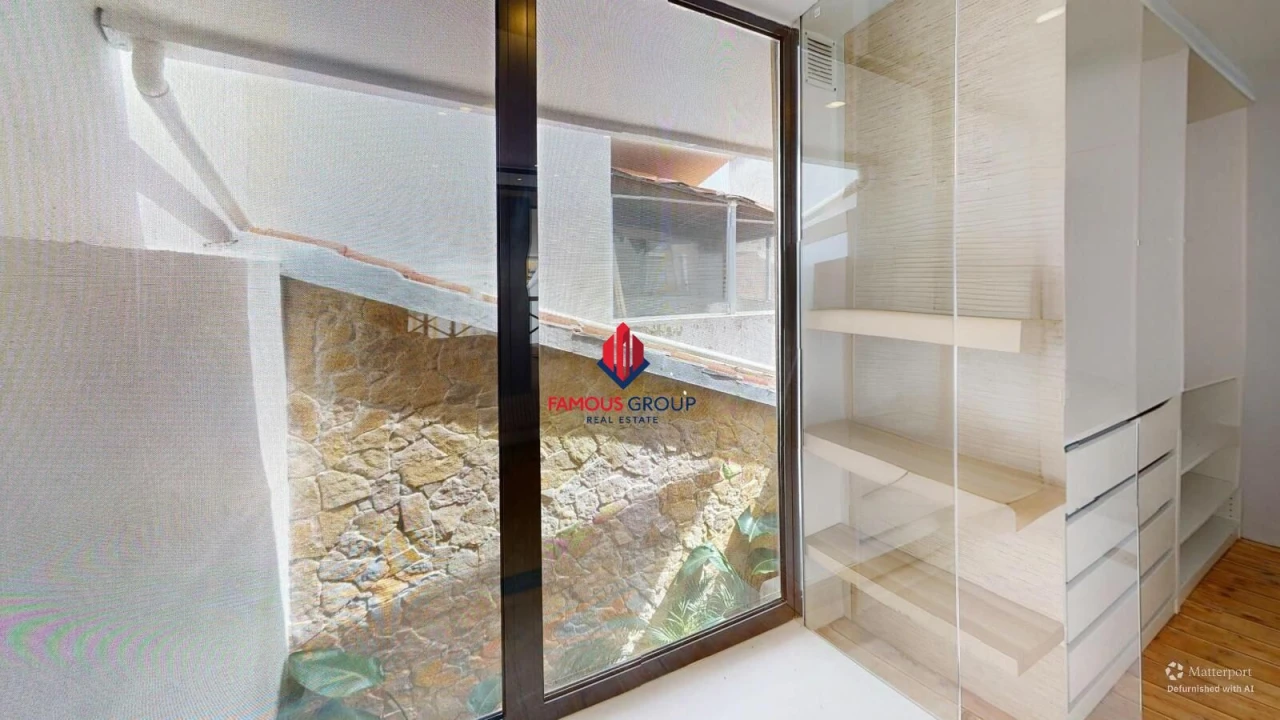Apartamento T1 para Venda em Portimão Foto 41