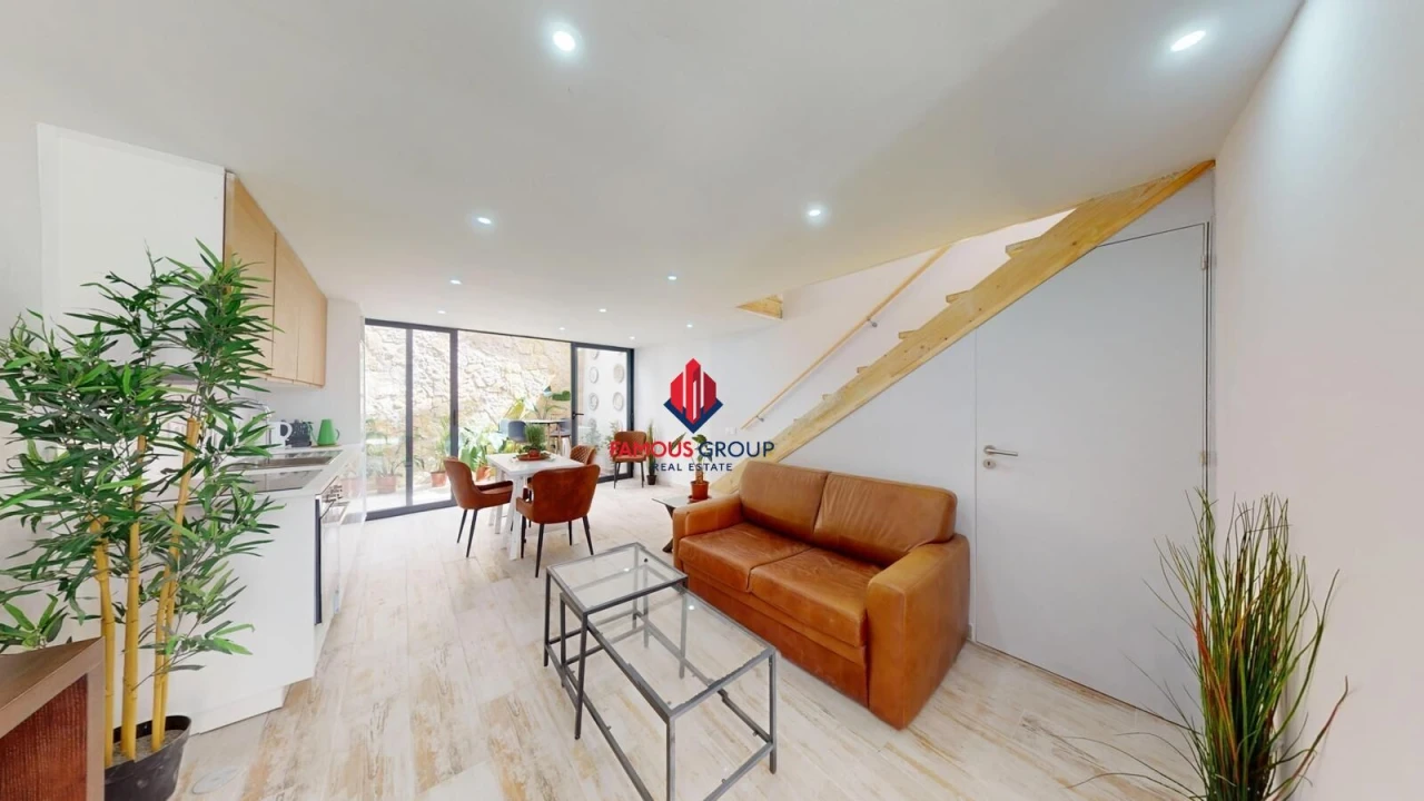 Apartamento T1 para Venda em Portimão Foto 5