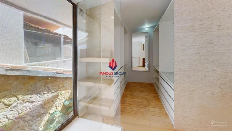 Apartamento T1 para Venda em Portimão
