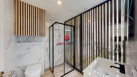 Apartamento T1 para Venda em Portimão