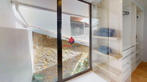 Apartamento T1 para Venda em Portimão