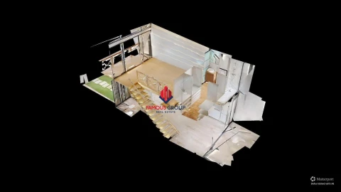 Apartamento T1 para Venda em Portimão