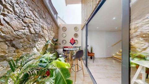 Apartamento T1 para Venda em Portimão