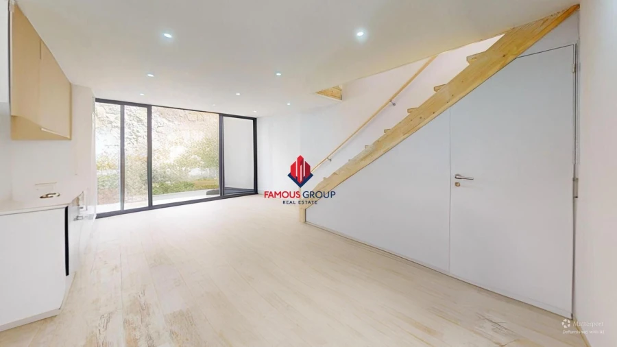 Apartamento T1 para Venda em Portimão Foto 14