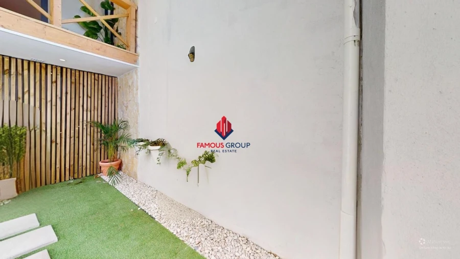 Apartamento T1 para Venda em Portimão Foto 20