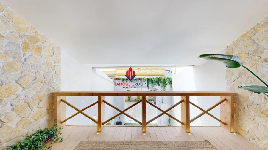 Apartamento T1 para Venda em Portimão Foto 26