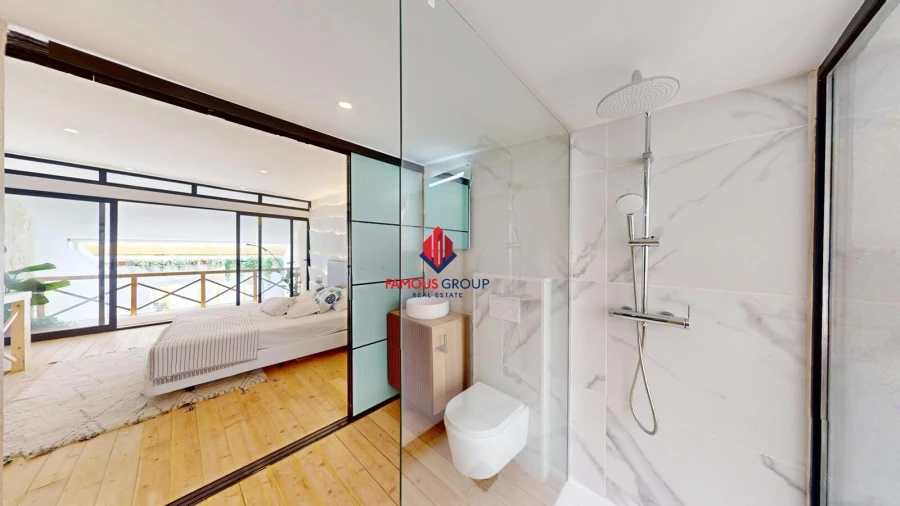 Apartamento T1 para Venda em Portimão Foto 27