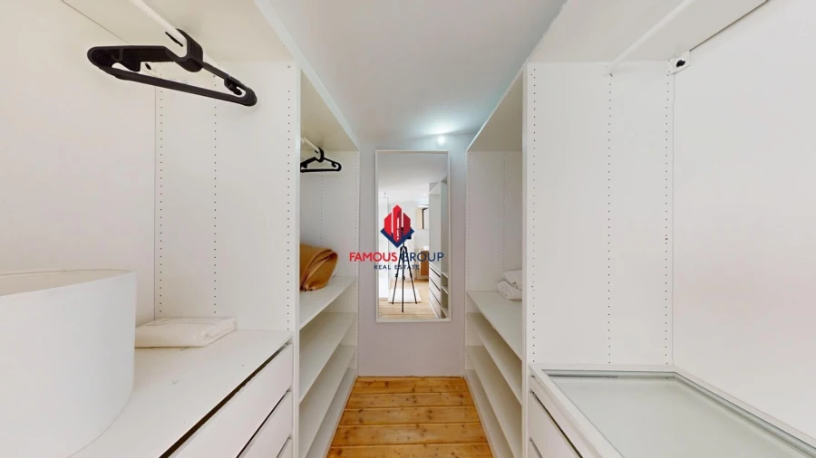 Apartamento T1 para Venda em Portimão Foto 29