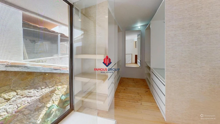 Apartamento T1 para Venda em Portimão Foto 34