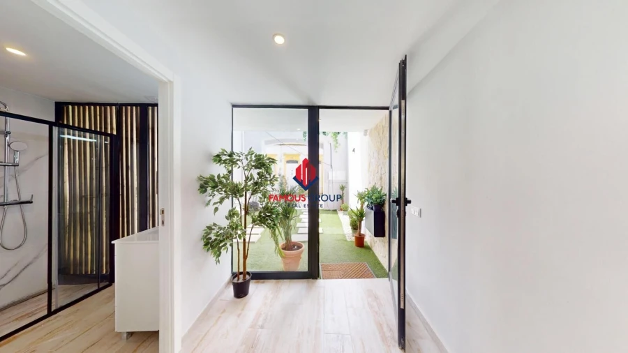 Apartamento T1 para Venda em Portimão Foto 35