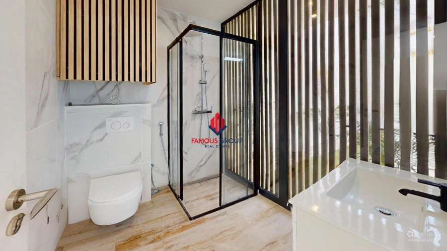 Apartamento T1 para Venda em Portimão Foto 42