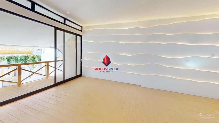 Apartamento T1 para Venda em Portimão Foto 43