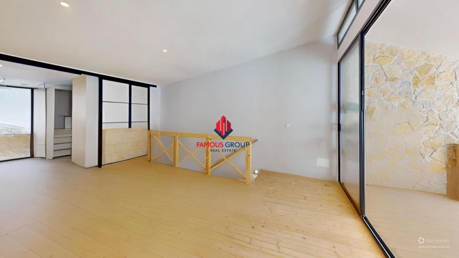 Apartamento T1 para Venda em Portimão Foto 44