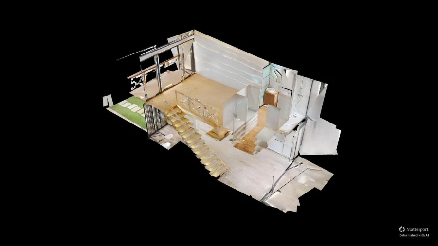 Apartamento T1 para Venda em Portimão Foto 48