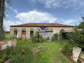 Moradia T1 para Venda em Apúlia e Fão