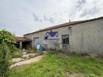 Moradia T1 para Venda em Apúlia e Fão