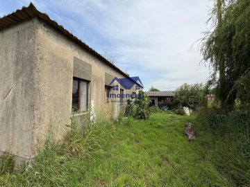 Moradia T1 para Venda em Apúlia e Fão