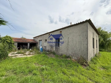 Moradia T1 para Venda em Apúlia e Fão