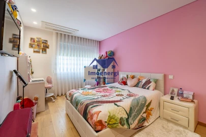 Apartamento T3 para Venda em Arvore