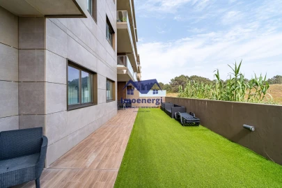 Apartamento T3 para Venda em Arvore