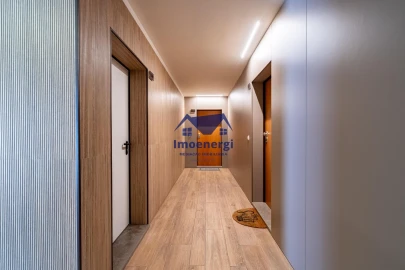 Apartamento T3 para Venda em Arvore