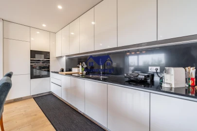 Apartamento T3 para Venda em Arvore