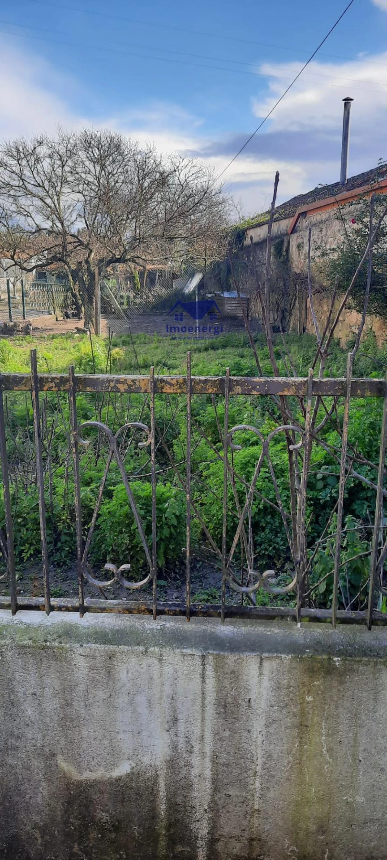Terreno para Venda em Touguinha e Touguinhó Foto 7