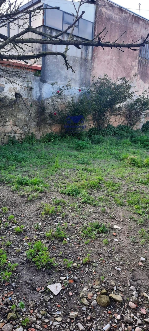 Terreno para Venda em Touguinha e Touguinhó