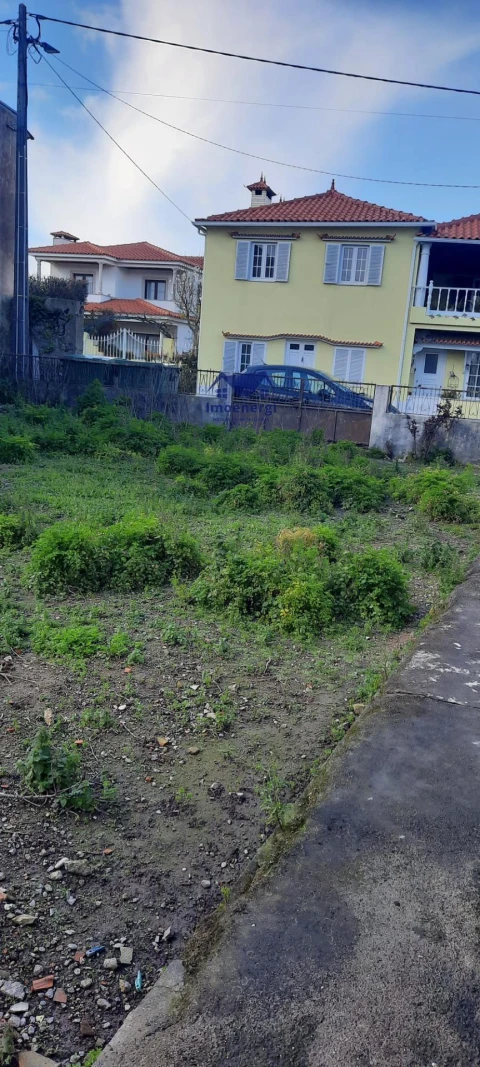 Terreno para Venda em Touguinha e Touguinhó