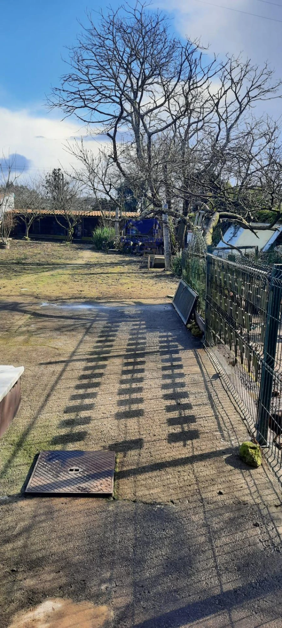 Terreno para Venda em Touguinha e Touguinhó Foto 6